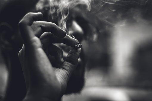 10 Proper Vaping Techniques From Ecig Experts