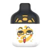 Supersense 3000 puffs