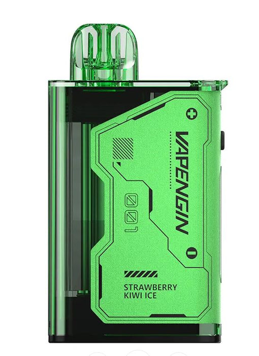 Vapengin Mars 2 20000 Puffs Disposable