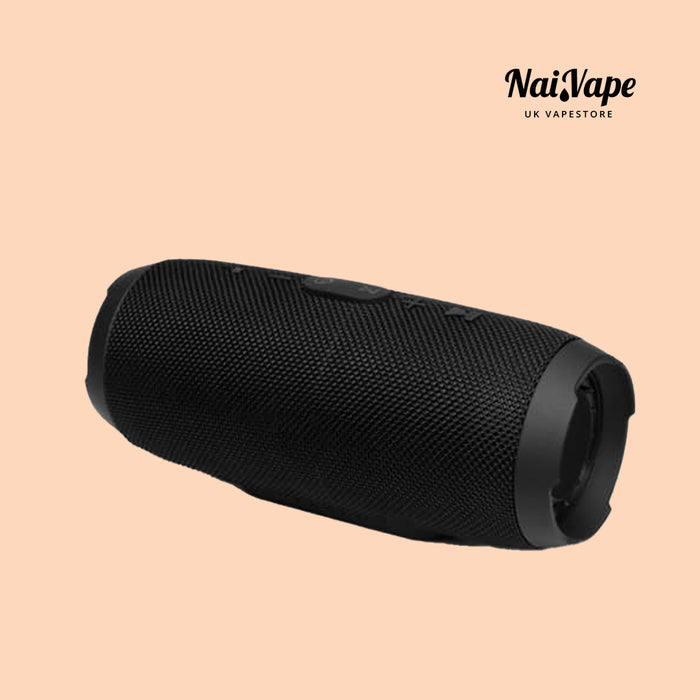 Charge Portable Wireless Speaker
