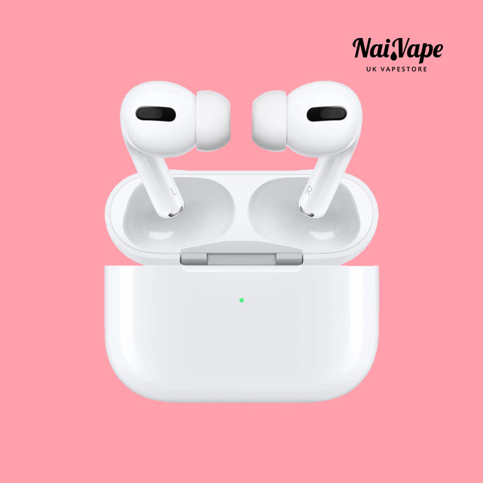 AirPods 3 Series