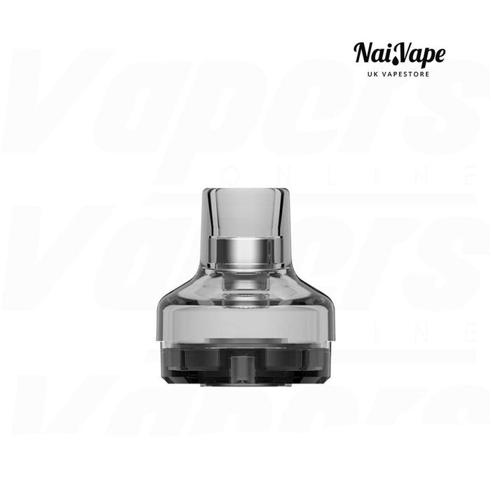VOOPOO PNP REPLACEMENT POD