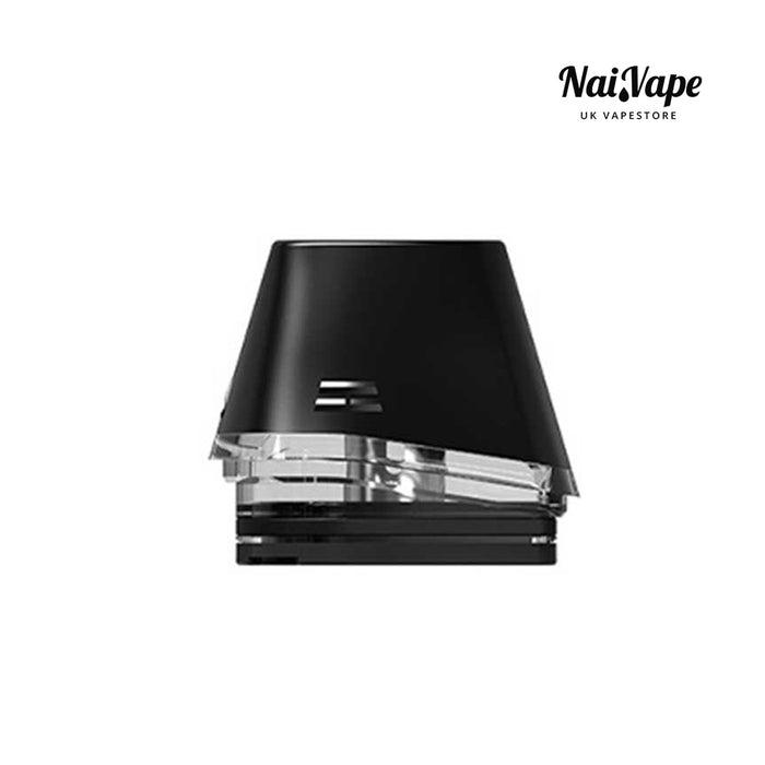 GeekVape Aegis Nano Replacement Pods