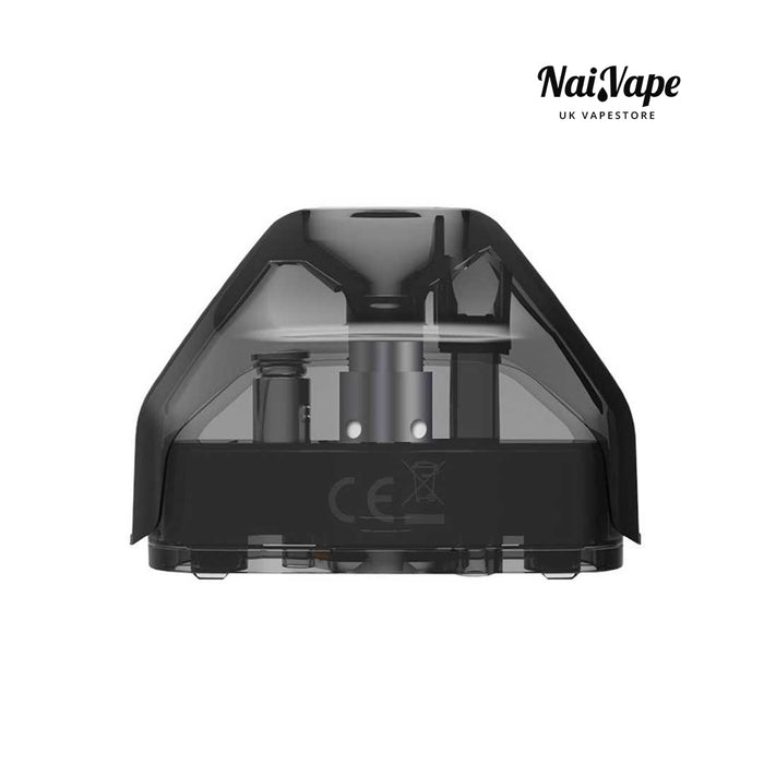 Aspire AVP Replacement Pods