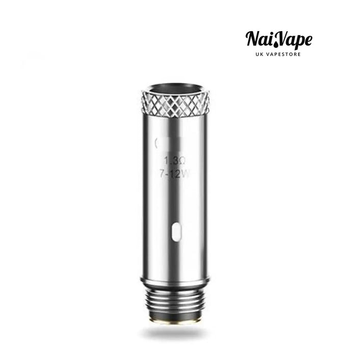 Vaporesso Orca Solo OC Replacement Coils