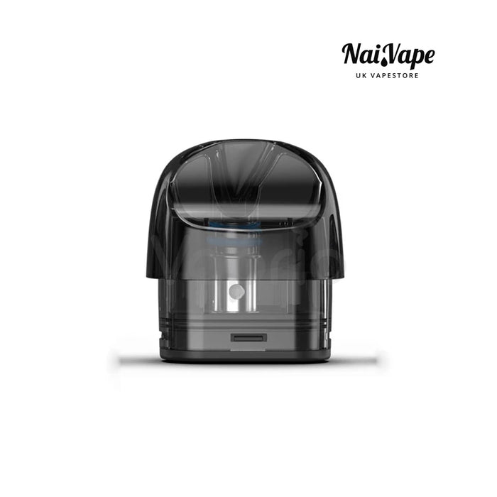 Aspire Minican Replacement Pod