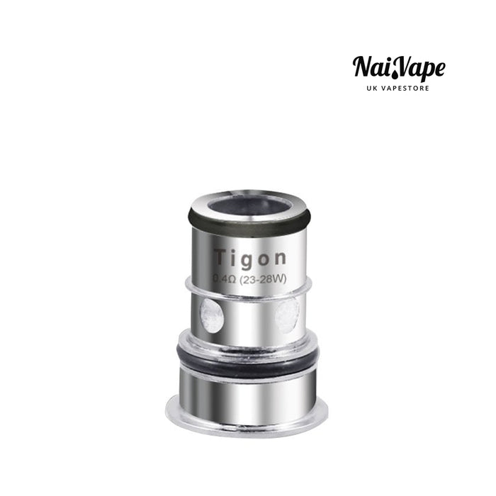 Aspire Tigon Replacement Vape Coils