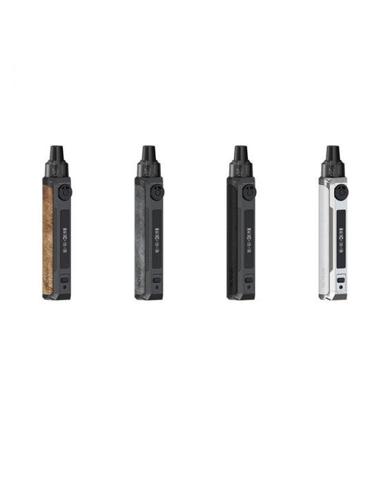 SMOK RPM 25W POD SYSTEM