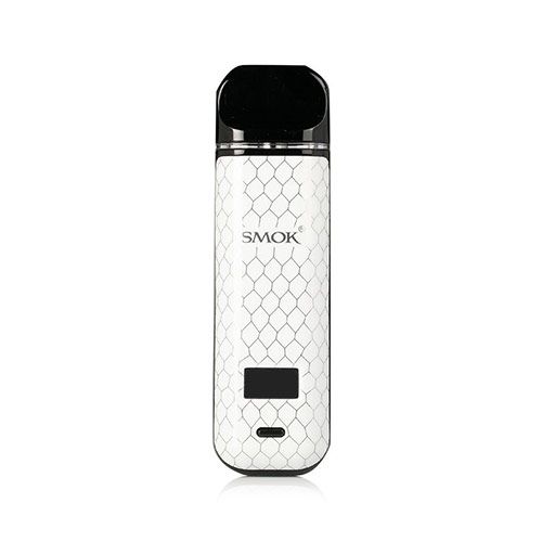 Smok Novo X Pod Kit