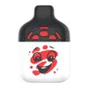 Supersense 3000 puffs