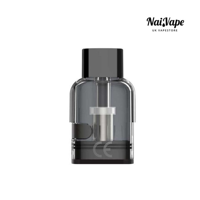 Geek Vape Wenax K1 Cartridge