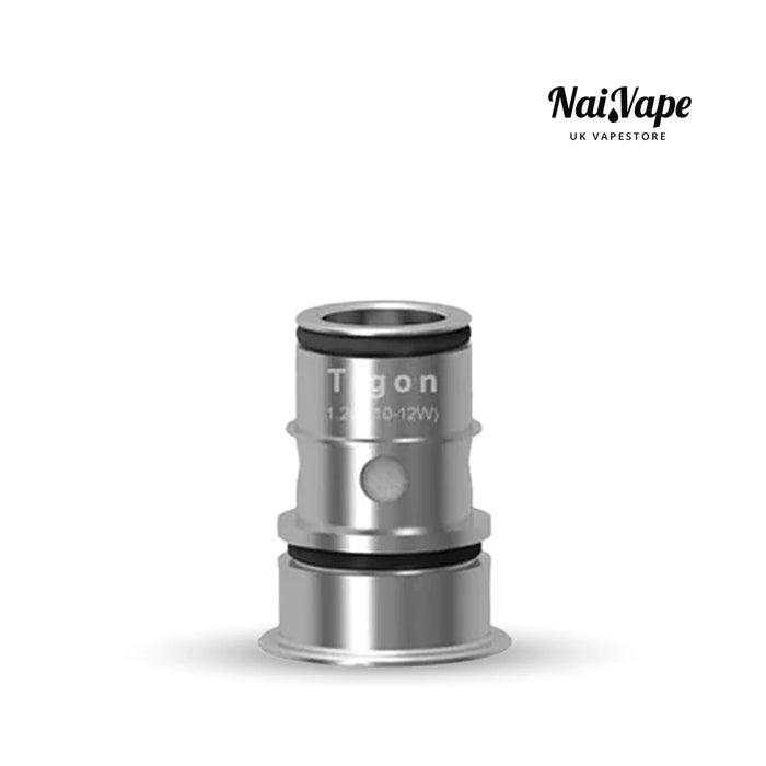 Aspire Tigon Replacement Vape Coils
