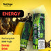 Energy Disposable 5000 puffs - Energy Drink - Nairobi, Kenya