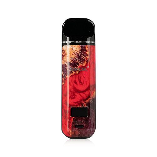 Smok Novo X Pod Kit