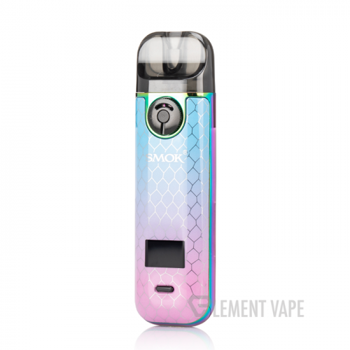 SMOK NOVO 4 KIT
